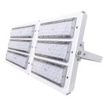 Aluminum alloy lamp body High Brightness 160lm/w Football Ground 200w Led