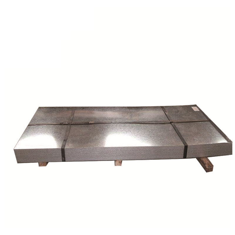 6mm Thick NO.1 AISI 321 304 304l 316 316l Stainless Steel Sheet