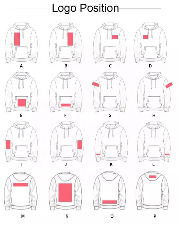 Custom Women Oversized Sweatshirt Training Wear Joggers Suits Set Tracksuits Jogging Sudadera Cropped Hoodies Customized