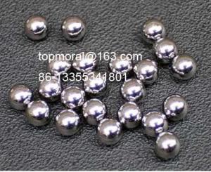Quality Cycle Steel Ball wholesale