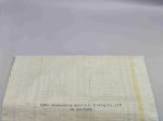 Series 4 Woven Polypropylene Bag Gray