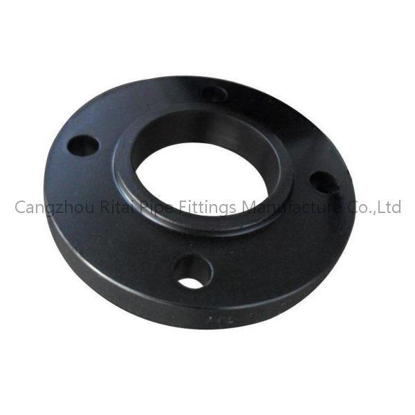 Cheap A105 A350 SO Forged Flange Welding Neck Class 300 Class 150 DN200 for sale