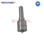 Common Rail Fuel Injector Nozzle 093400-8660