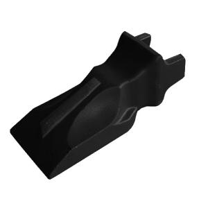 Quality 15002928 Volvo L220G Bolt On Teeth For Loader Bucket wholesale