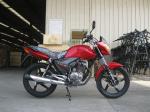 2022 new motorcycles 125cc 150cc hot sale mini 150cc motorcycle zs engine