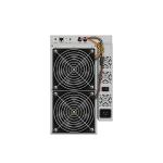Canaan Avalonminer 1246 Avalon A1246 81th 83th 85th 87th 90th