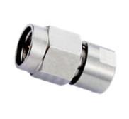 Quality 1W 50Ohm DC 12.4G VSWR 1.15 Coaxial Terminations 9×14.4mm wholesale