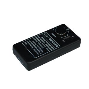 Quality G005 BTJD-V Electrostatic dust print lifter wholesale