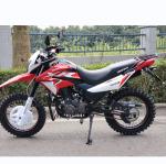Factory speedo popular 250cc street legal super engine moped other motorcycle
