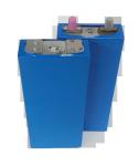 Long Life Lithium Iron Phosphate Battery Pack 3.2V 12 / 20 / 25 / 27 / 50ah