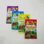 Angry Bird CC stick with lovely tattoo/ Good quality with good price Africa Sour