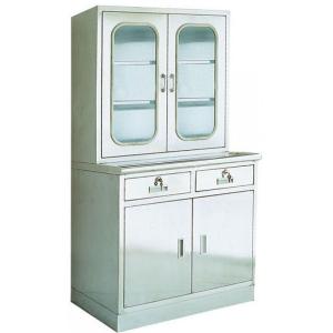 Quality Instrument Cabinet wholesale