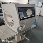 Automatic Perimetry Test Machine For Eye Diseases Examination