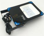 120 Degree 20W Waterproof IP66 Outdoor LED Flood Lights
