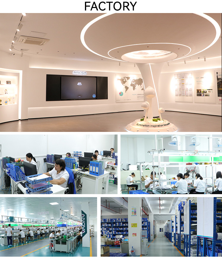 Flicker Free 0-100% Triac Dimming LED Driver Current Selectable