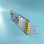 high quality Intelligent Thermal Profiler KIC start Thermal Profiler for SMT