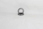 CEA Original Needle Thrust Roller Bearing NTA 2840 Bearing