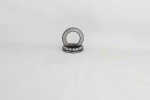 Quality CEA Original Needle Thrust Roller Bearing NTA 2840 Bearing wholesale