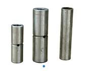 Quality SPNR04 Stainless Steel Spanner Bushing Caster Assembly wholesale
