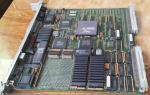 D 37Z 3120 99,D37Z312074,Man Roland board,Roland circuit board,Roland original