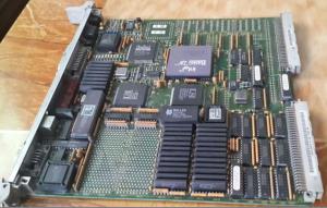 Quality D 37Z 3120 99,D37Z312074,Man Roland board,Roland circuit board,Roland original parts wholesale