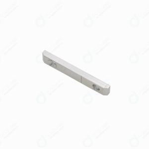 Quality Asm Siemens Siplace 56001191 Magnet Tape Support Siemens X Series wholesale