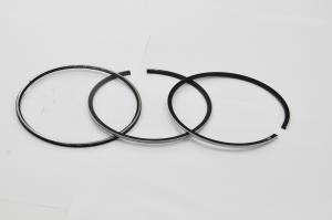 Quality Folded Thermal Conductivity D2366P Doosan Engine Parts wholesale