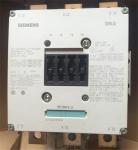 3RT1064-6AP36 225a Ac 110kw Electrical Contactor Switch