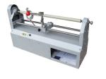 Electric Hot Stamping PET Foil Aluminum Foil Cutting Machine For Stamping
