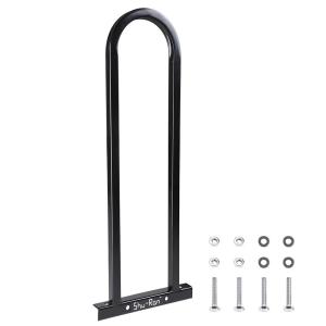 Quality Universal golf cart rear seat grab bar for Club Car EZGO Yamaha wholesale