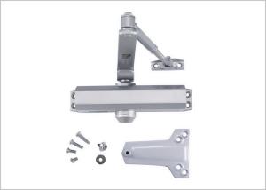 Quality 40kg Aluminum Door Closer wholesale