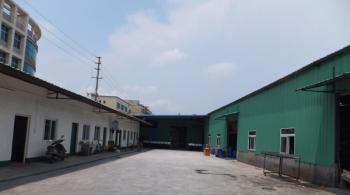 Guangdong SAPWAY Industrial Co., Ltd