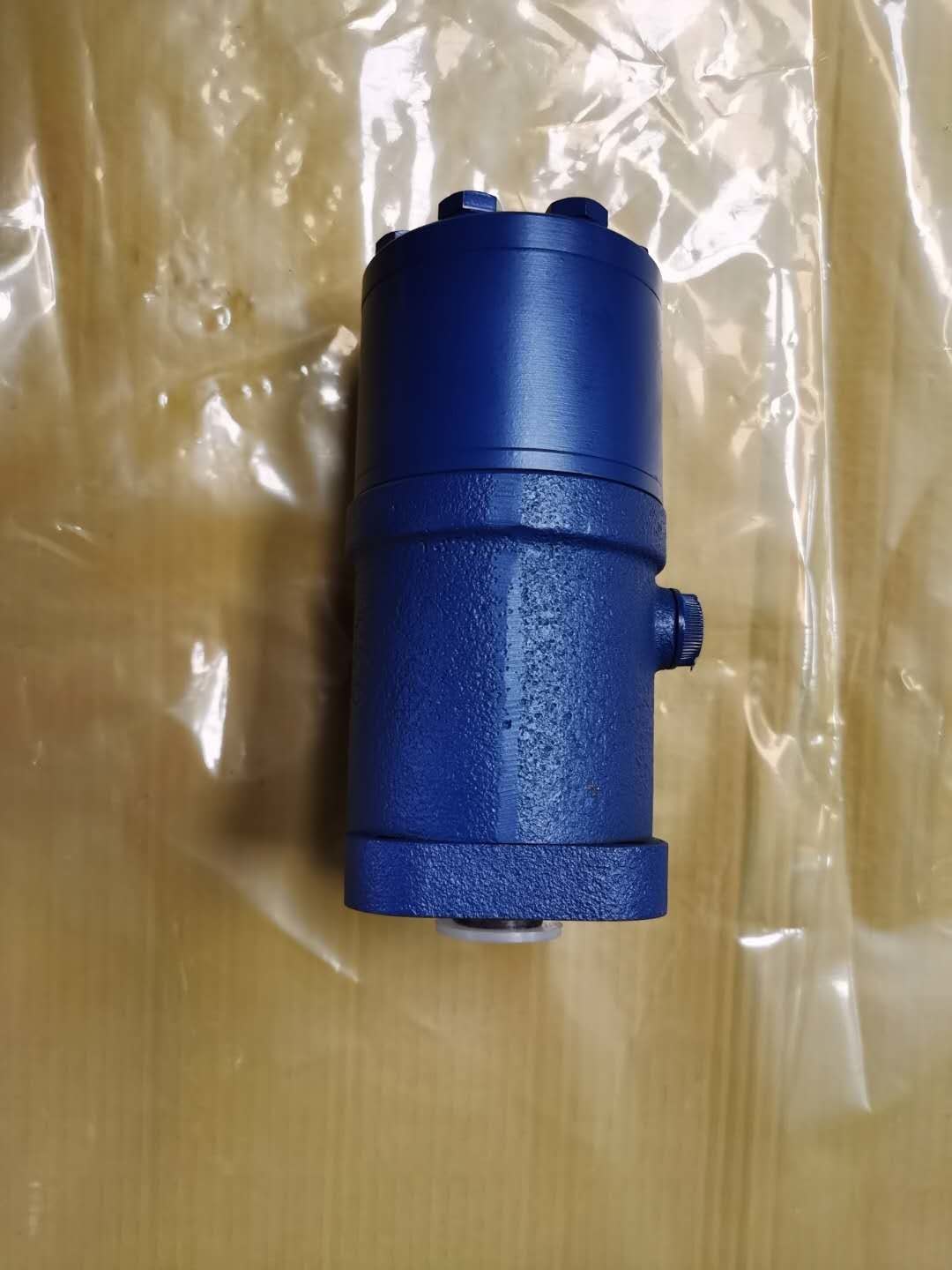 BZZ5-E400B BZZ Series For Forklift Gear Pump Roration Pump