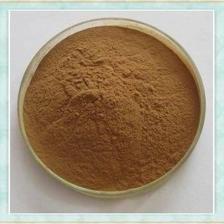 Quality FAMI-QS Certified Nutritional Healthy Dog Food Additives Without Agglomeration wholesale