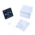 Digital Display Intelligent Gas Furnace Thermostat Tuya Smart Wifi Electric
