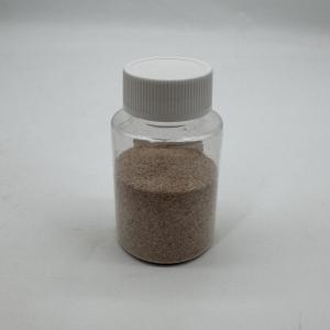 Quality OHSAS 18001 Certified Water Treatment Bio Bacteria Powder wholesale
