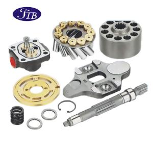 Quality K3V140 K3V63 K3V112 K3V180 K5V140 K7V63 K5V280 Hydraulic Pump Spare Parts For Kawasaki wholesale