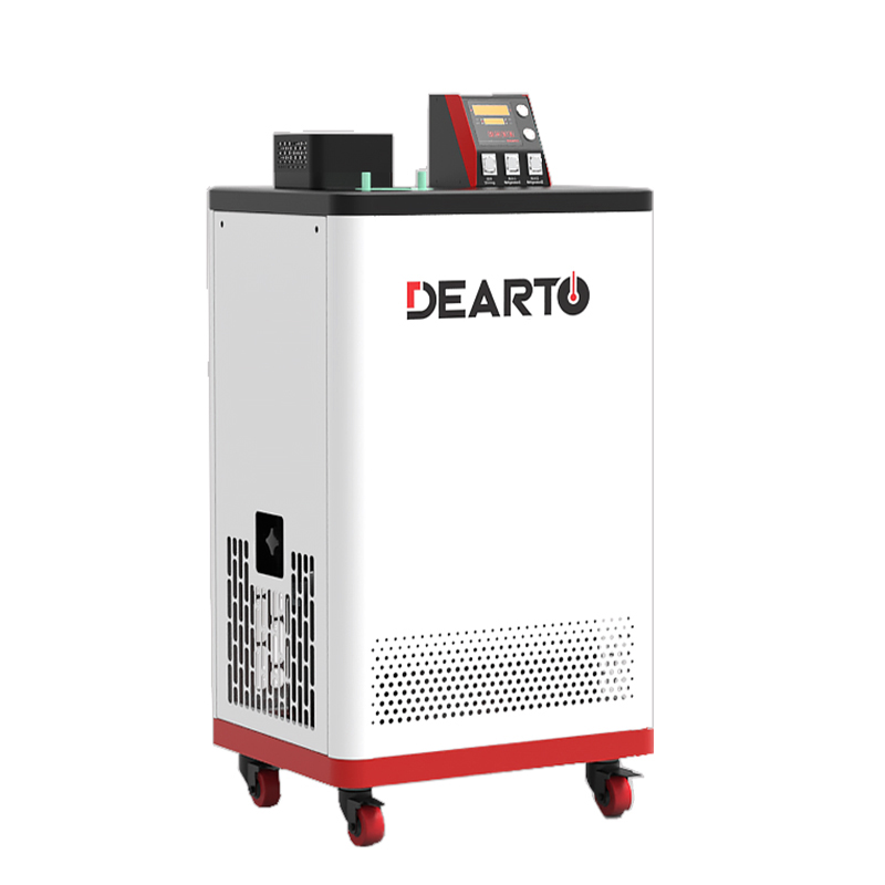 Professional Classification Laboratory Thermostatic Devices for Temperature Calibration