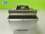 80W 24VDC Thermoelectric Air Conditioner Peltier Industrial Cabinet