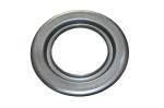 SP100333 ZF.4460325018 Metal Gasket Sheet Grader Spare Parts