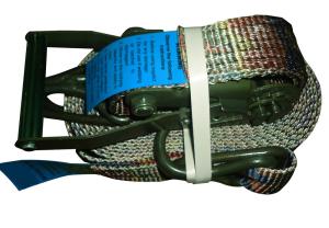 Quality Loading Straps wholesale