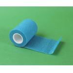 High quality Sports Care Non-woven Elastic Self Adhesive Cohesive Bandage
