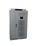 Industrial Uninterruptible Power Supply DC = 384V / 480V , Large Capacity