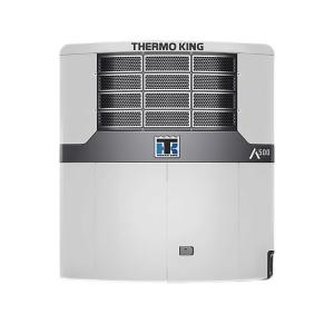 Quality A500 advancer THERMO KING Refrigeration Unit thermoking for truck trailer 40ft/45ft container for sell wholesale