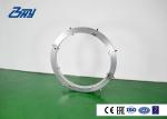 2in -6in Pneumatic Pipe Cutting And Beveling Machine