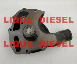 Quality Caterpillar CAT Water Pump T423548 485-4894 354-4754 485-4895 Perkins 423548 4854894 3544754 4854895 wholesale