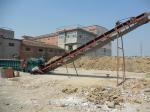 SH216/218 Industrial Forest Wood Crusher Drum Wood Shredder Chipper
