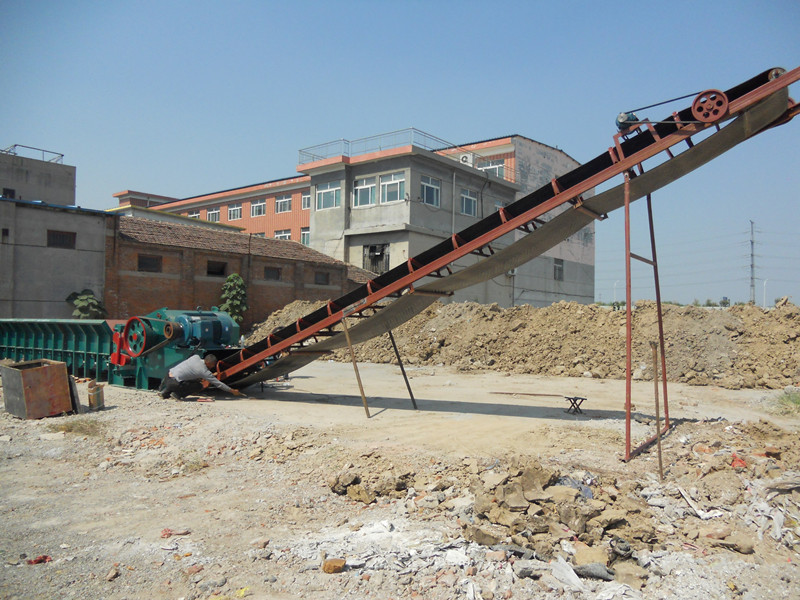 2000mm Angle Cutting Table Saw Mill Timber Wood Cutting Machine With Rails