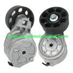 OEM ERR4708 ENSION ROLLER FOR LAND ROVER DEFENDER CABRIO (L316) 2.5 TDI 4x4