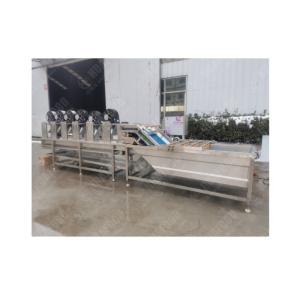 China iron cans glass jar PET plastic bottle automatic canned tomato tin canning production line on sale